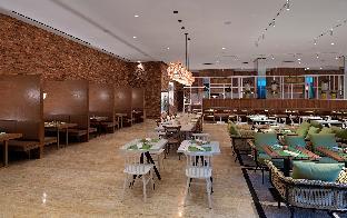 Melia Punta Cana Beach