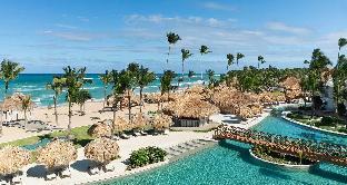 Excellence Punta Cana