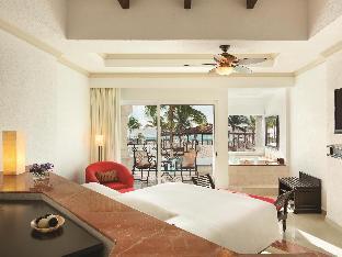 Hyatt Zilara Cancun