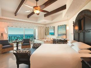 Hyatt Zilara Cancun