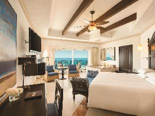 Hyatt Zilara Cancun
