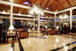Bahia Principe Grand Bavaro