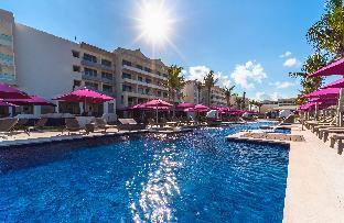 Planet Hollywood Punta Cana