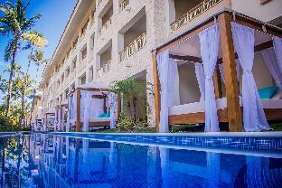 Majestic Mirage Punta Cana