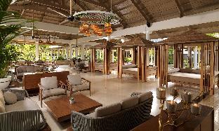 Melia Caribe Beach Resort