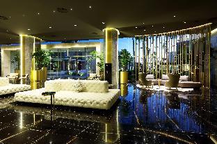 TRS Coral Hotel