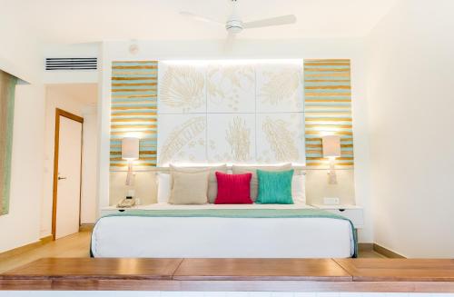 Iberostar Selection Coral Cancun