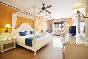 Bahia Principe Grand Bavaro