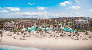 Dreams Macao Beach Punta Cana