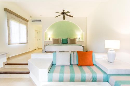 Iberostar Bavaro Suites
