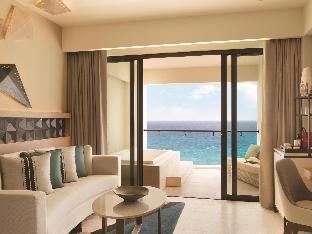 Hyatt Ziva Cancun