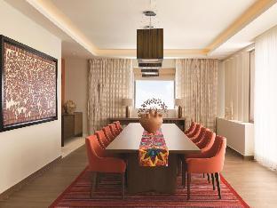 Hyatt Ziva Cancun