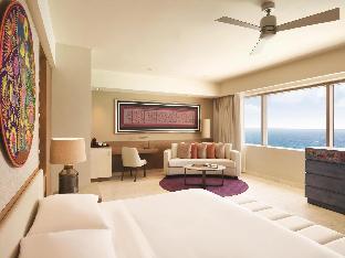 Hyatt Ziva Cancun