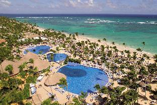 Bahia Principe Grand Punta Cana