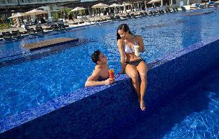 Royalton Blue Waters Montego Bay