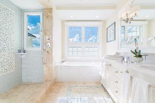 The Shore Club The Villas
