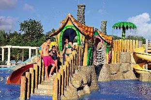 Bahia Principe Grand Turquesa