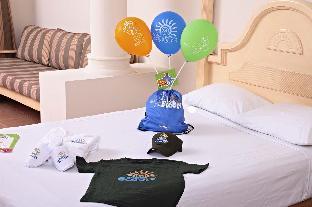 Bahia Principe Grand Turquesa