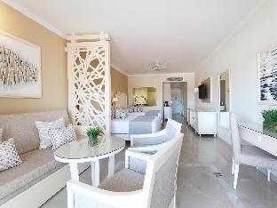 Bahia Principe Fantasia Punta Cana