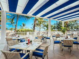 Bahia Principe Fantasia Punta Cana
