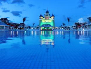 Bahia Principe Fantasia Punta Cana