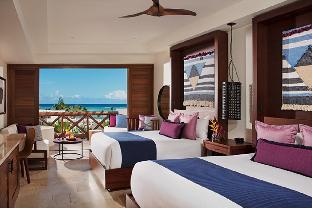 Secrets Cap Cana Resort Spa
