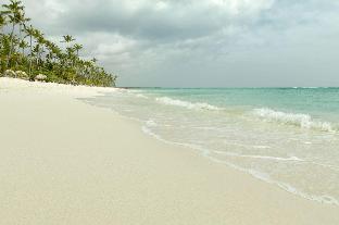 TRS Turquesa Hotel All Inclusive Adults Only