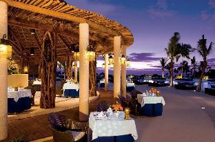Secrets Maroma Beach Riviera Cancun