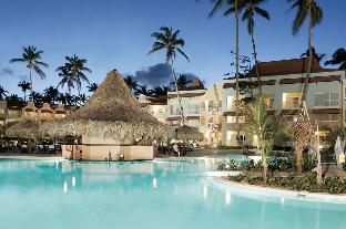 TRS Turquesa Hotel All Inclusive Adults Only