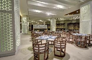 Royalton Bavaro