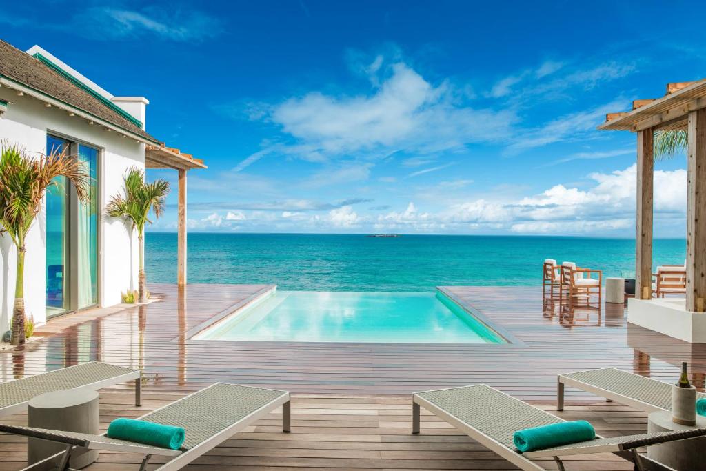 Ambergris Cay