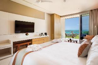 Dreams Vista Cancun Golf Spa Resort