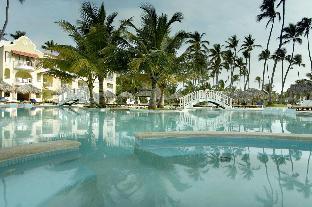 TRS Turquesa Hotel All Inclusive Adults Only