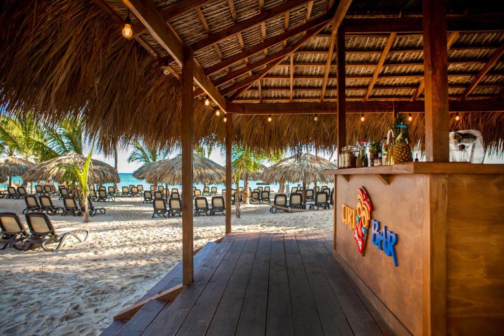 Impressive Premium Punta Cana