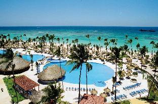 Bahia Principe Grand Bavaro
