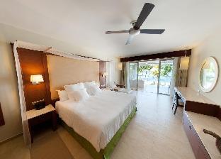 Barcelo Bavaro Palace