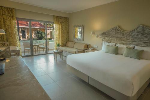 Iberostar Dominicana
