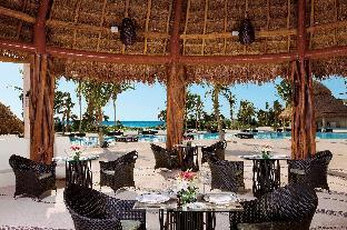 Secrets Maroma Beach Riviera Cancun