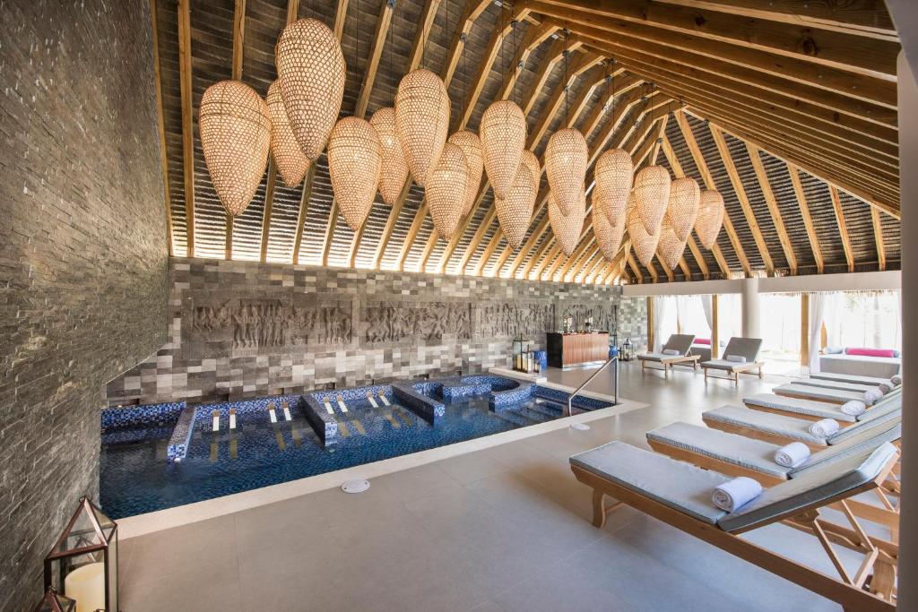 Nickelodeon Hotels Resorts Punta Cana