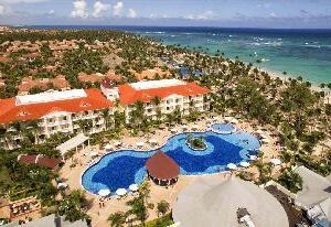 Bahia Principe Luxury Esmeralda - 5% Off 7-Night Getaway