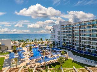Royalton Splash Cancun