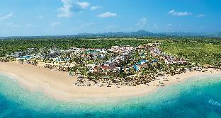 Breathless Punta Cana Resort Spa