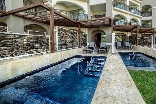 Secrets Royal Beach Punta Cana