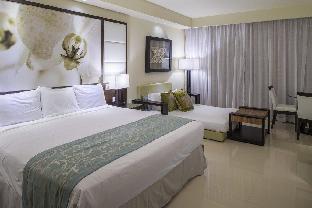 Royalton Punta Cana