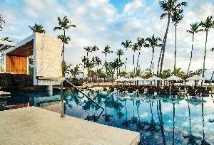 Secrets Royal Beach Punta Cana - 5% Off 7-Night Getaway