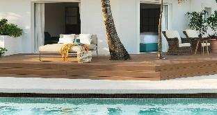 Excellence Punta Cana
