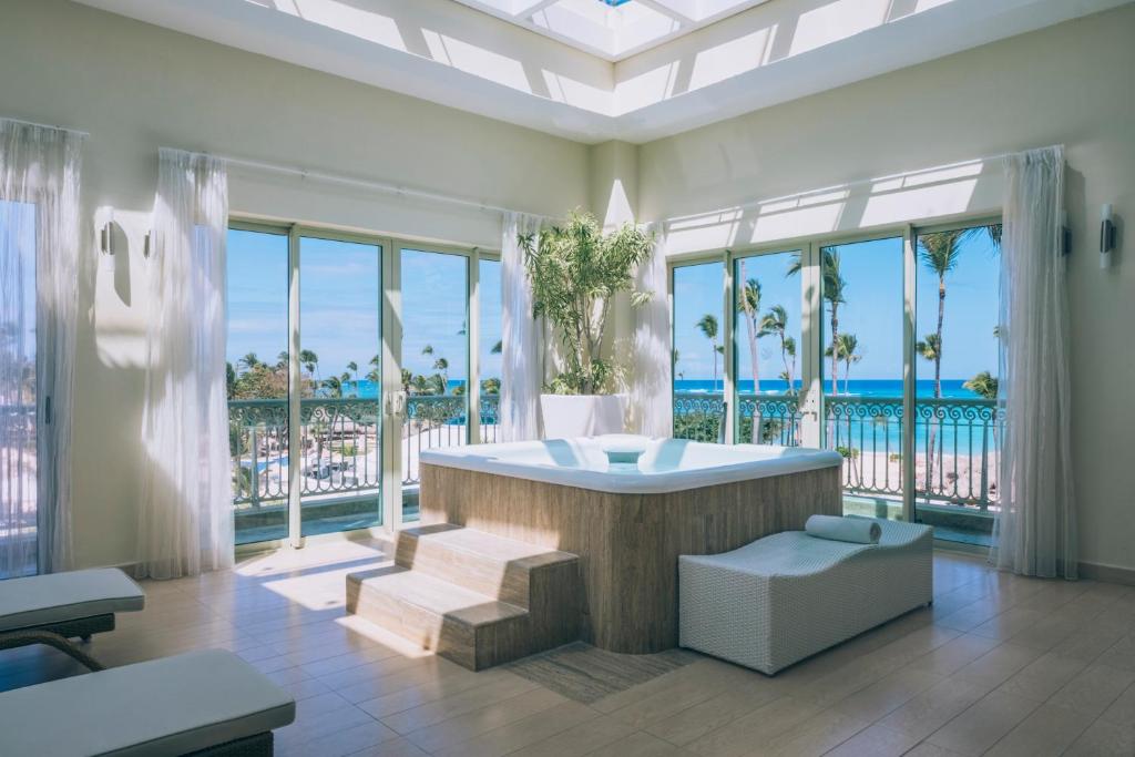 Iberostar Grand Bavaro