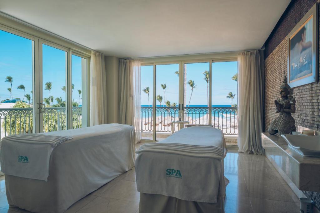 Iberostar Grand Bavaro