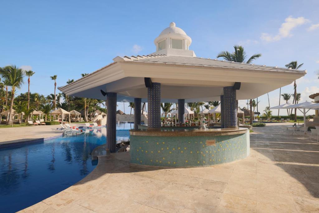 Iberostar Grand Bavaro