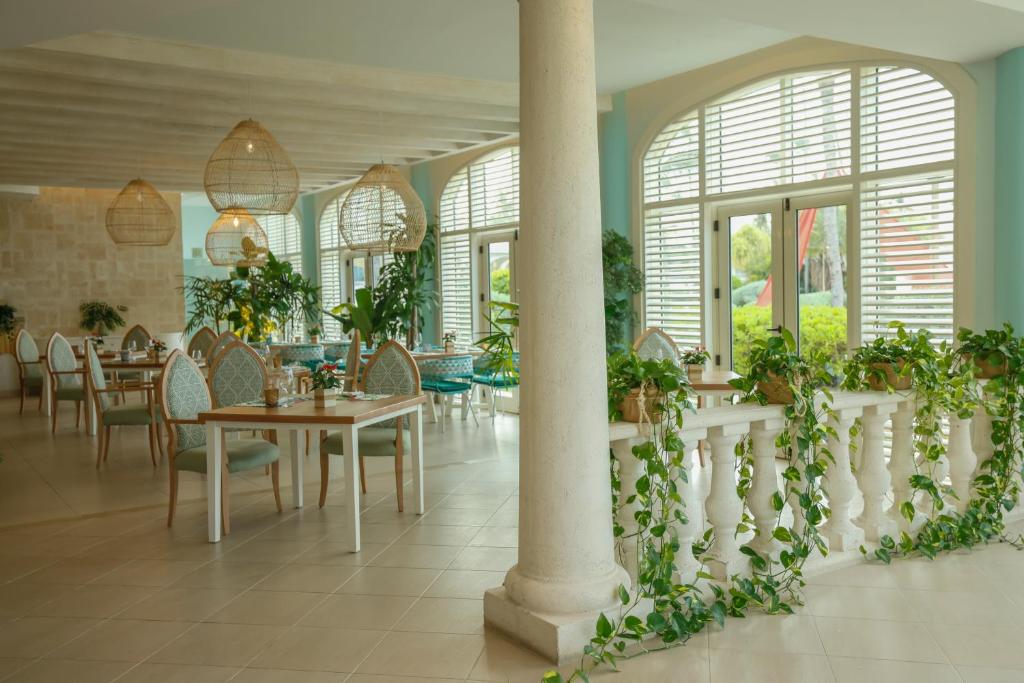 Iberostar Grand Bavaro
